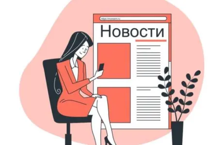 Ищете как создать сайт для СМИ?